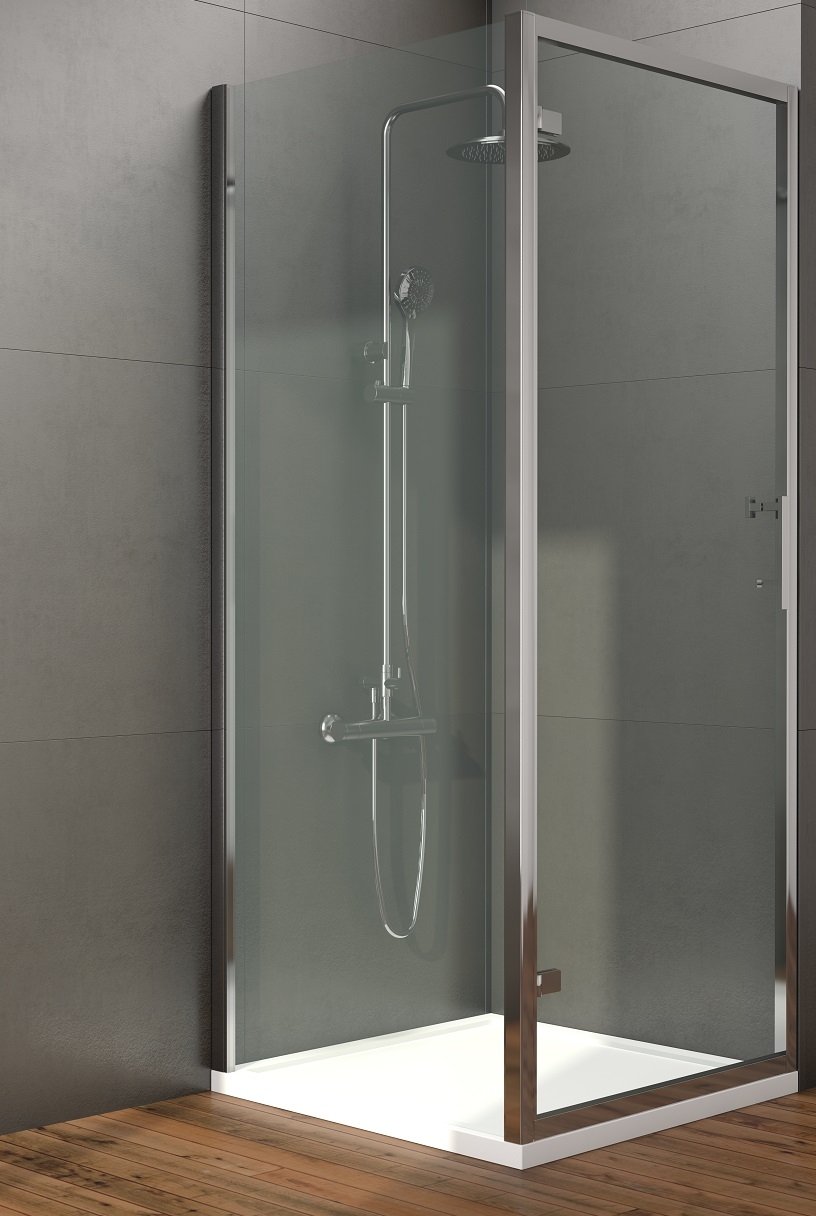 STYLE 1000mm Side Panel