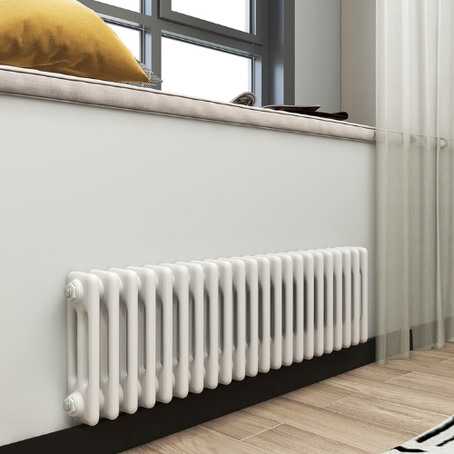 HILLTOP KOLOM 3 COLUMN 300 X 1370 RAL