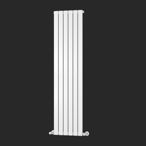 HILLTOP CONSOL 1600 X 514 SINGLE RAL