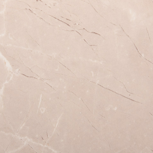 NEPTUNE 1M MATT BEIGE STONE 1M X 2.4M