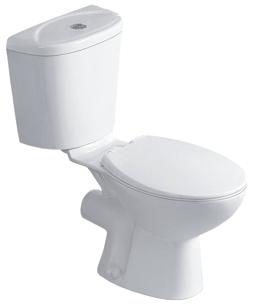 GEORGIA CC  PAN  INC SEAT AND COVER