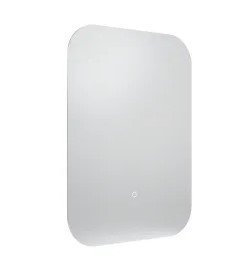 Portal Mirror 500 X 700 -  Touch - Cct