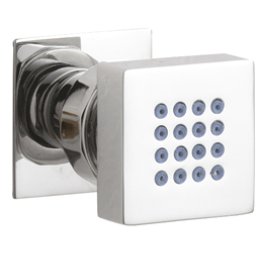 C/P  SQ BODY JET (EACH)