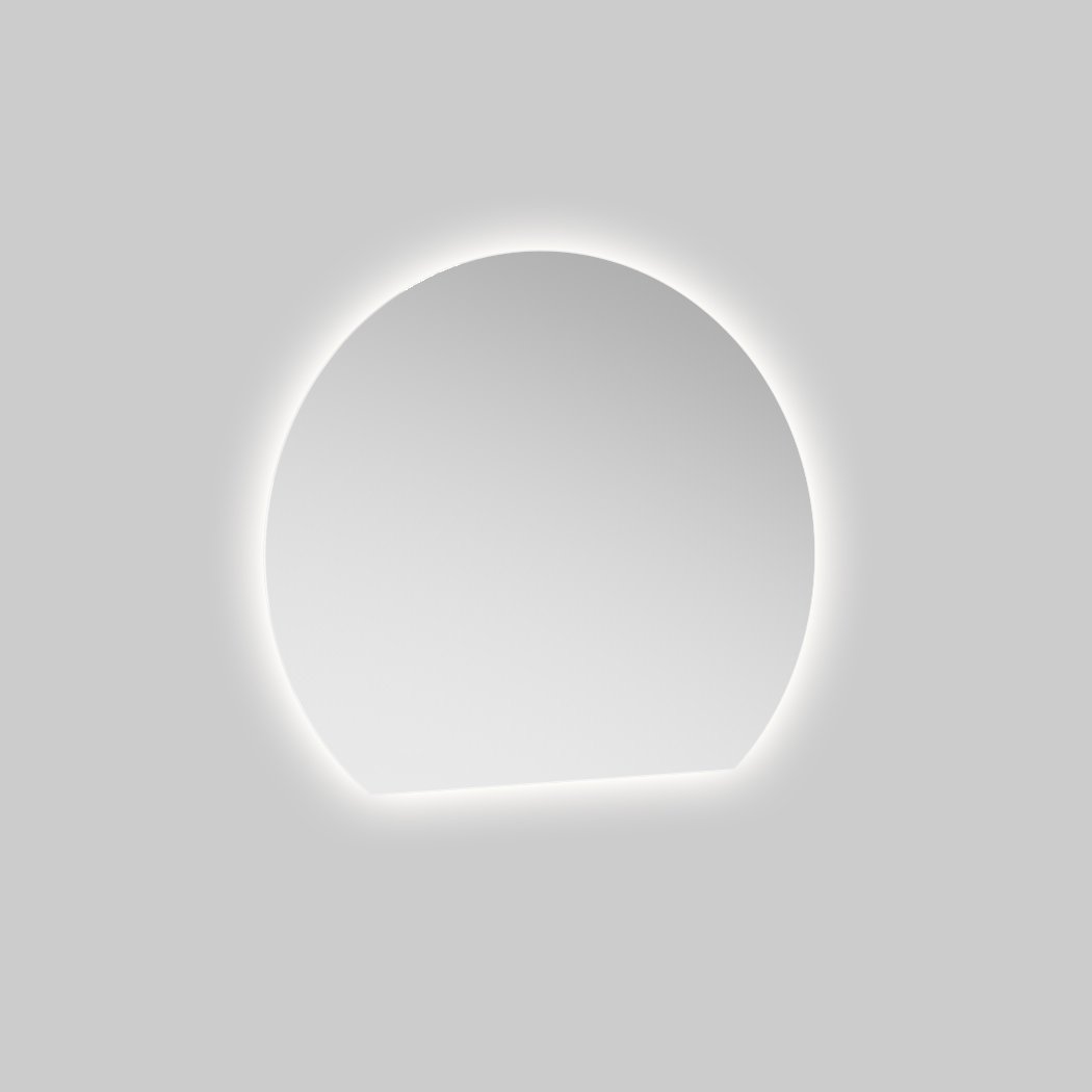 Echo Segment 800mm Mirror