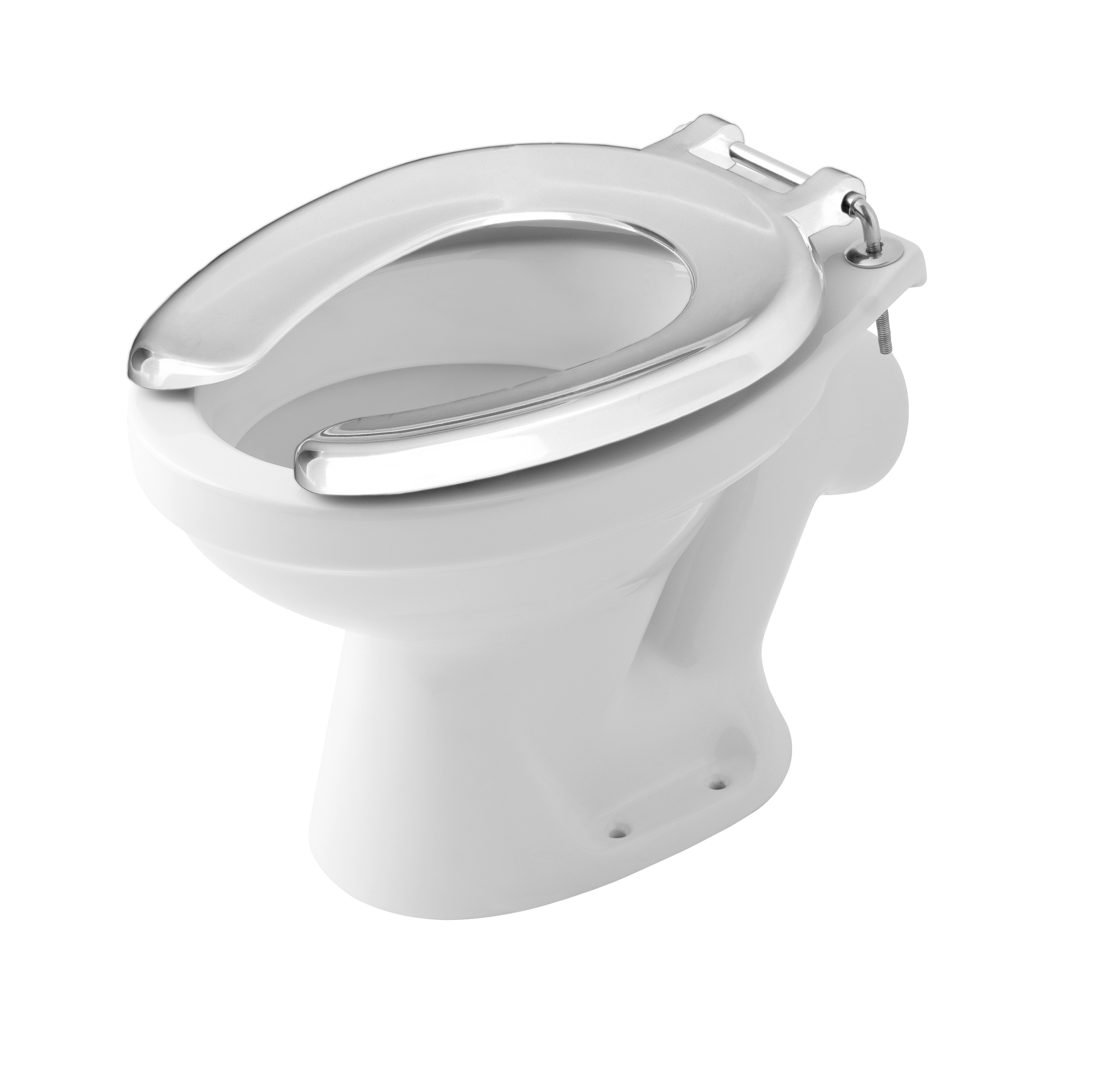 ELITE INFANT PAN